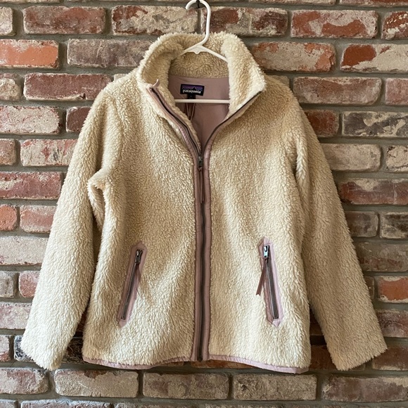🌿NEW🌿 Patagonia Women’s Divided Sly Jacket - Picture 1 of 6